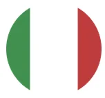 Italian